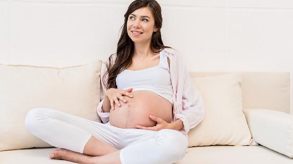 女性梦见满地都是蛆